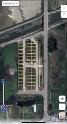 Bán đất tái định cư X2 Đồng Nhân Hải Bối Đông Anh 