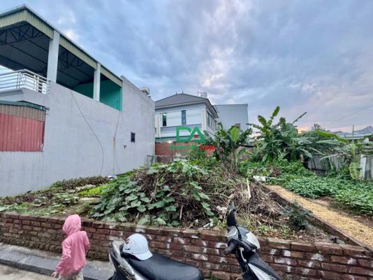 Bán đất Cổ Miếu Thuỵ Lâm Đông Anh 66,7m - Bán đất xã Thư Lâm