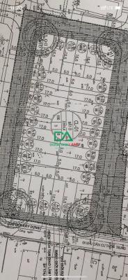 Bán đất đấu giá X1 Việt Hùng Đông Anh Hà Nội