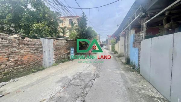 Bán đất Thố Bảo Phúc Thịnh 100m2 gần ngay đường Võ Nguyên Giáp