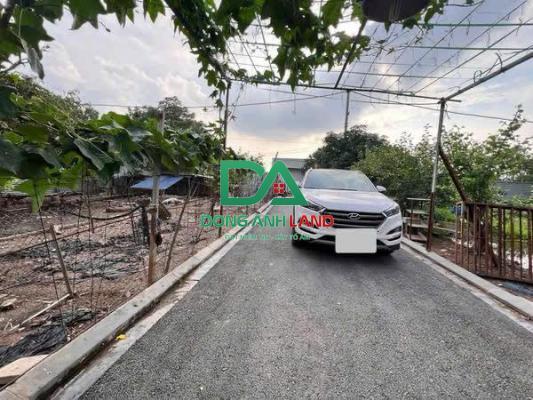 Bán 67m Xuân Trạch Đông Anh chính chủ gửi giá tốt