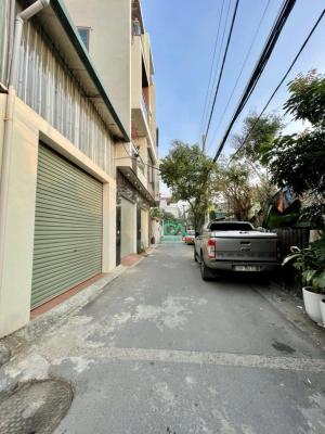 Bán đất gần Vin Cổ Loa 59m2 xã Xuân Canh Đông Anh 