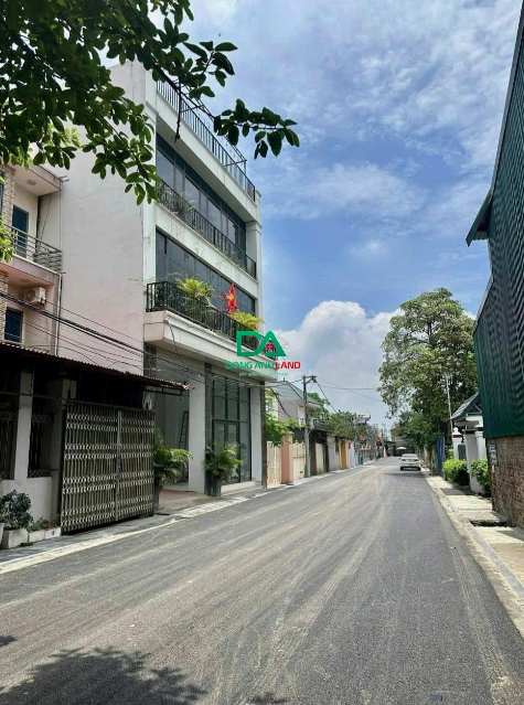 TT bán nhà 5 xã Phúc Thịnh, Thư Lâm, Thiên Lộc, Vĩnh Thanh, Đông Anh