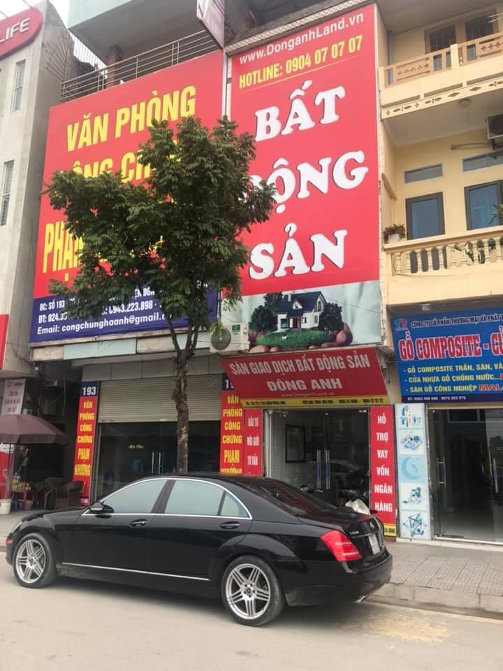 Nguyễn Mạnh Linh